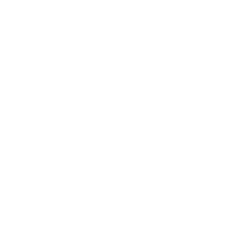 Feng Shui International Group